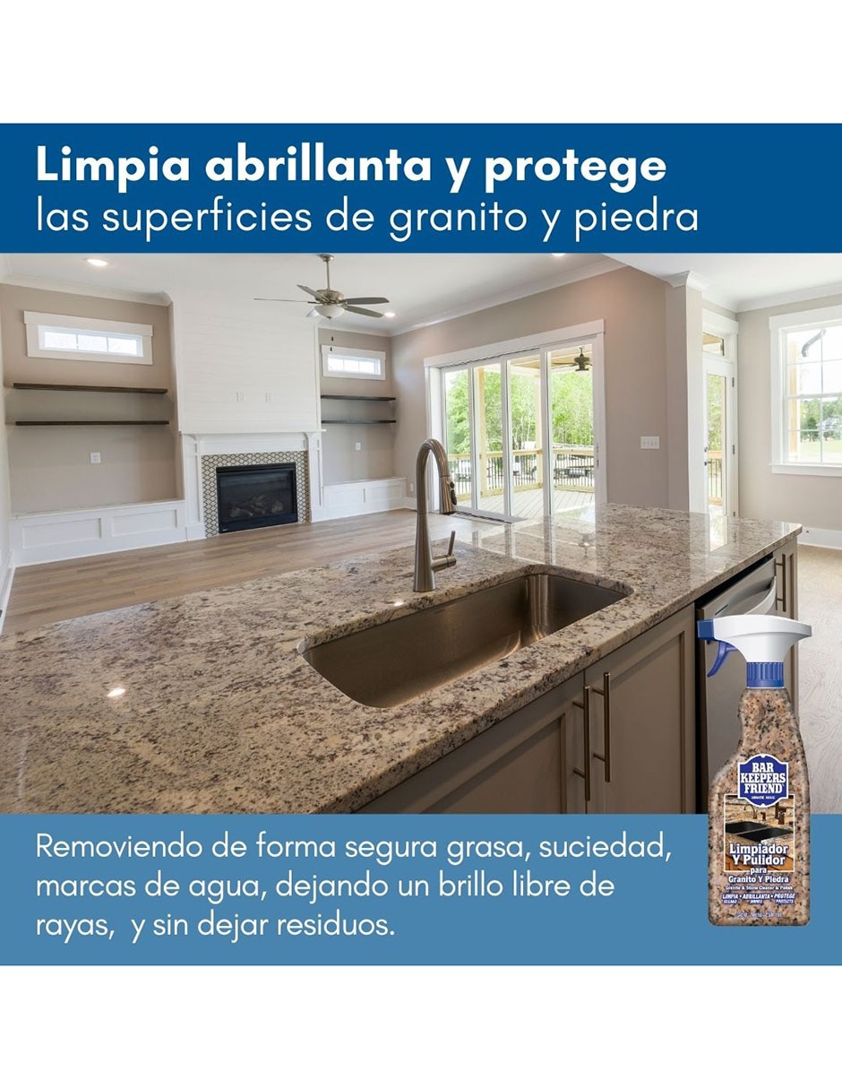 Liquido limpieza 5