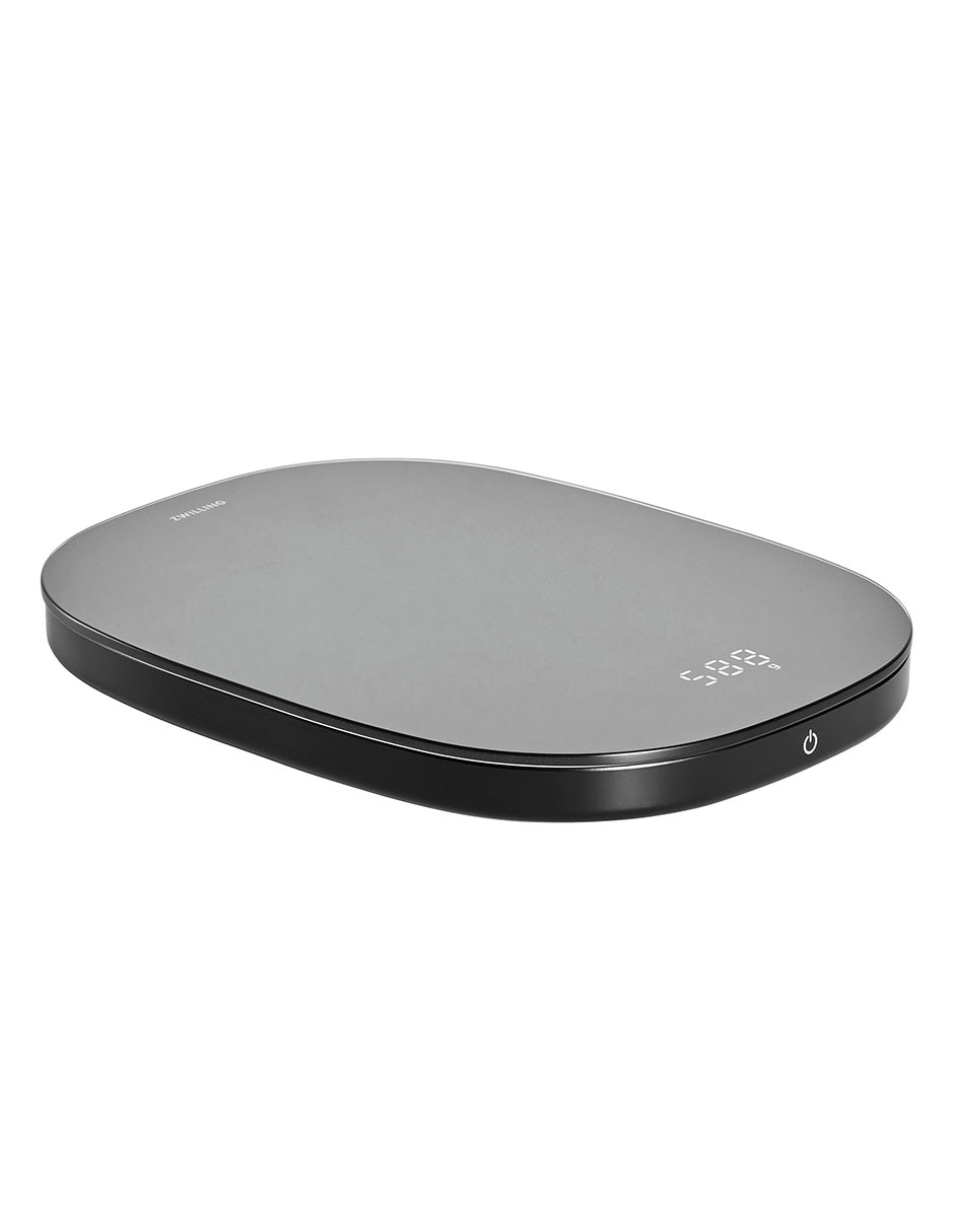Báscula de cocina Zwilling Báscula de cocina Zwilling