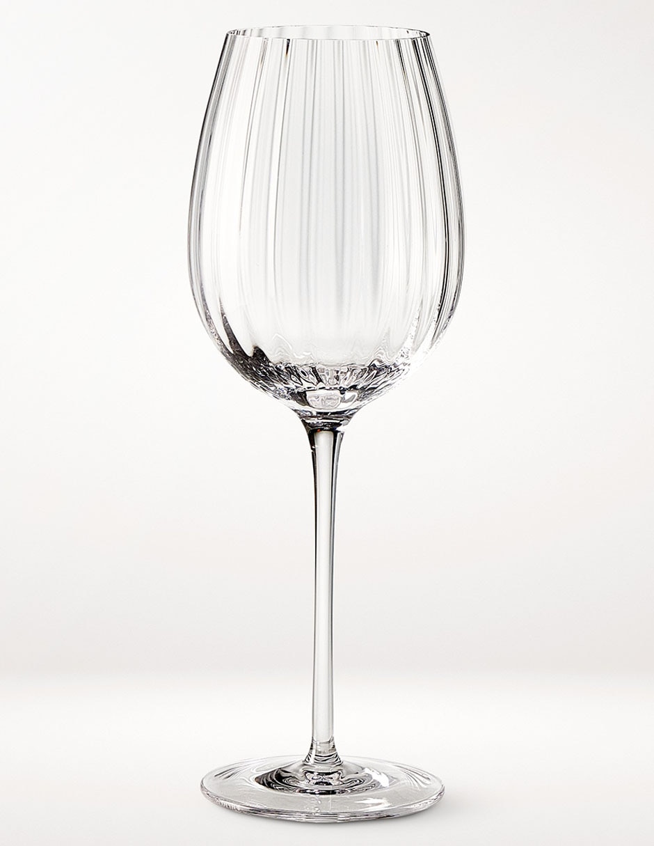 Copa para vino Reserve de vidrio Copa para vino Reserve de vidrio