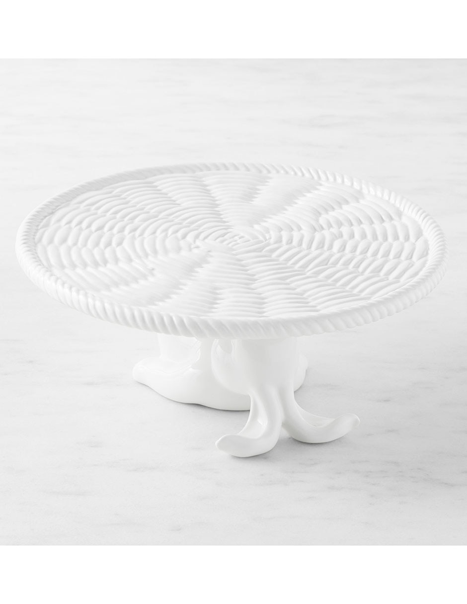 Pastelero Sculptural Bunny