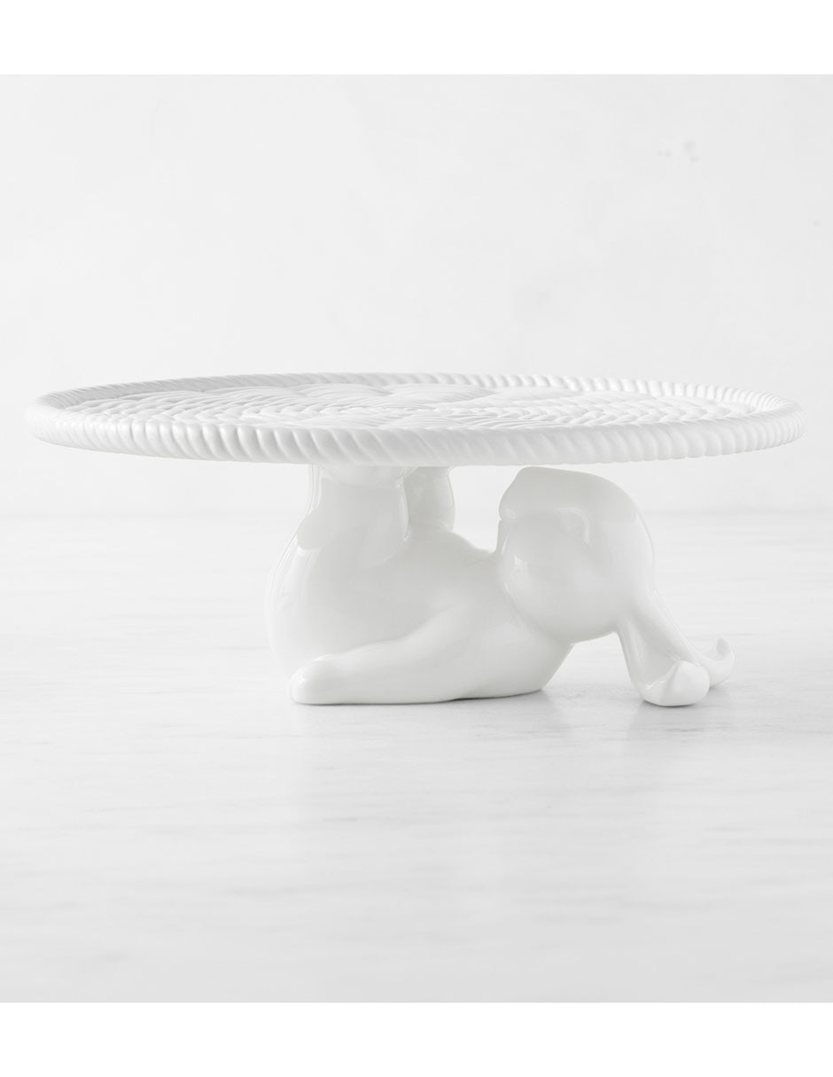 Pastelero Sculptural Bunny 2