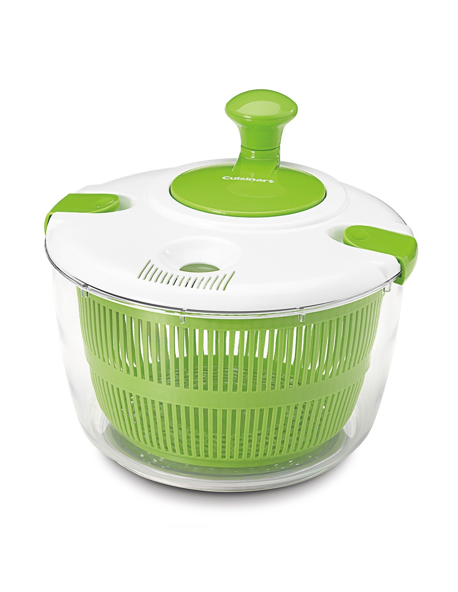 Secador lechuga Spin Salad