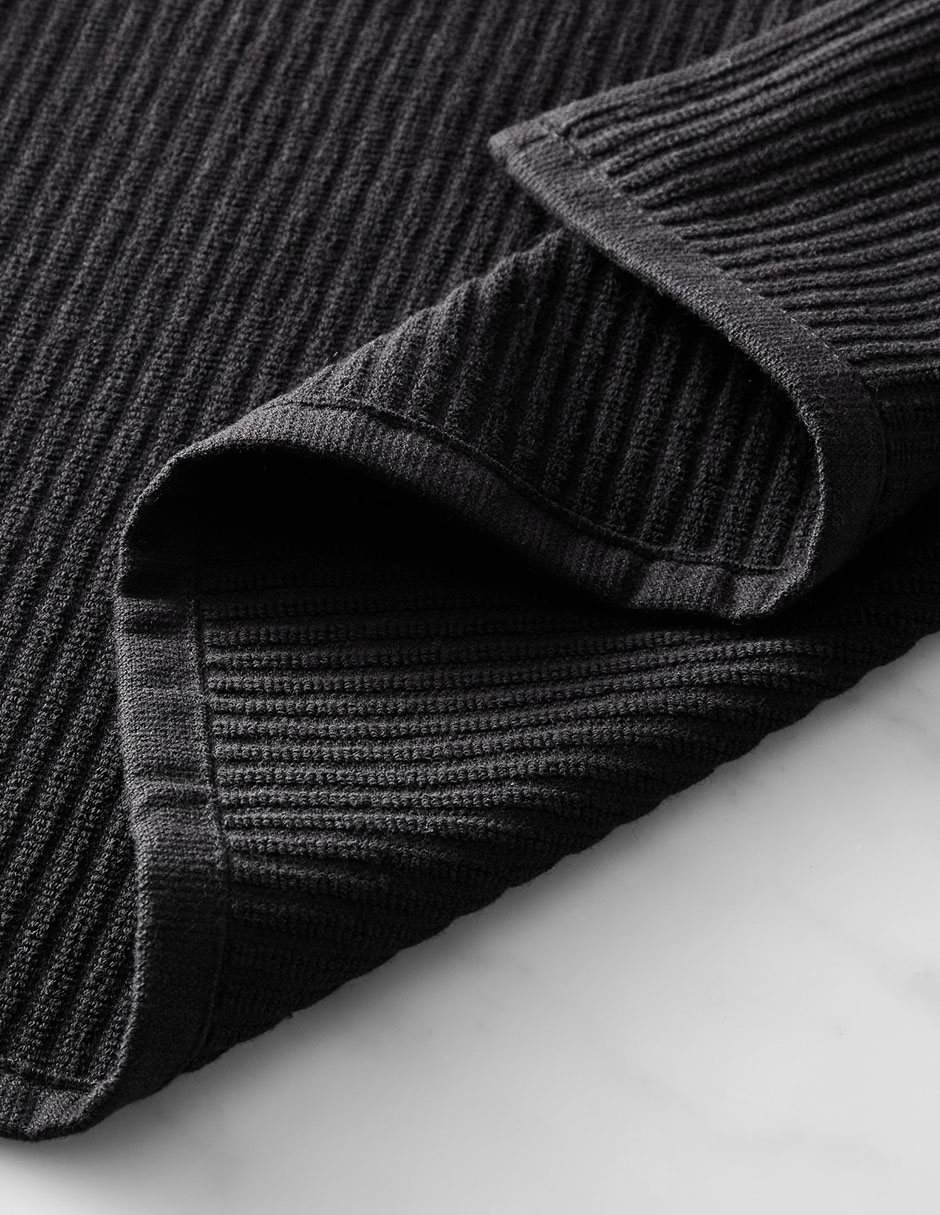 Set de toallas para cocina Grilling 2