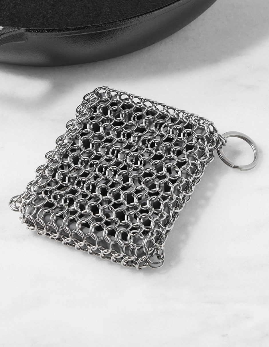 Esponja para cocina Hold Everything