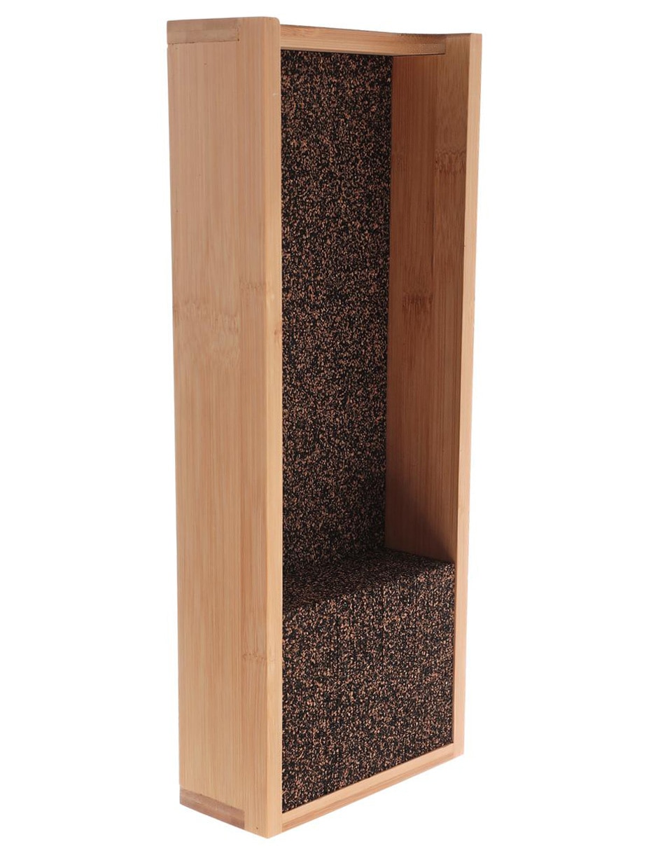 Organizador de utensilios cocina 2