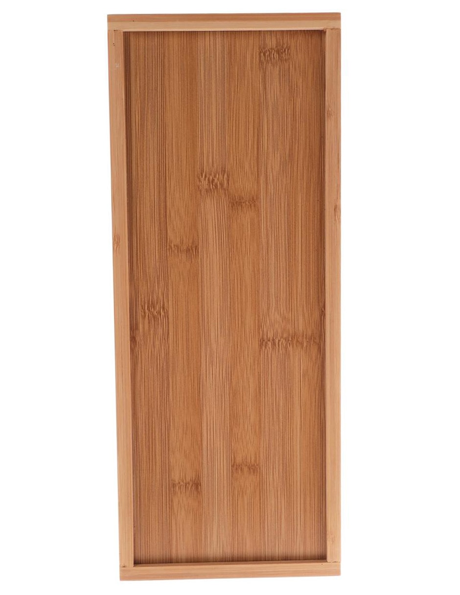 Organizador de utensilios cocina 3