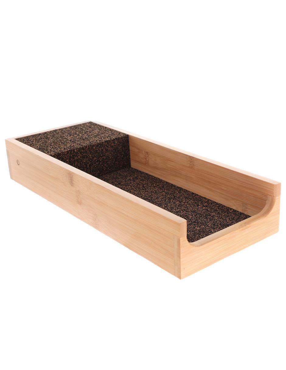 Organizador de utensilios cocina 4