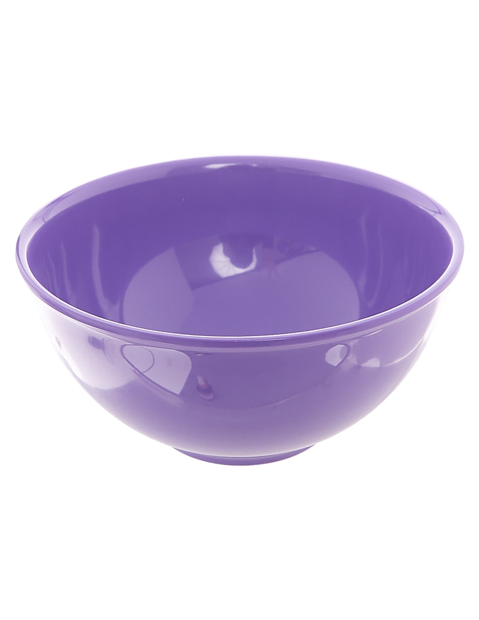 Set bowl Flour Shop 6 piezas de melamina 4
