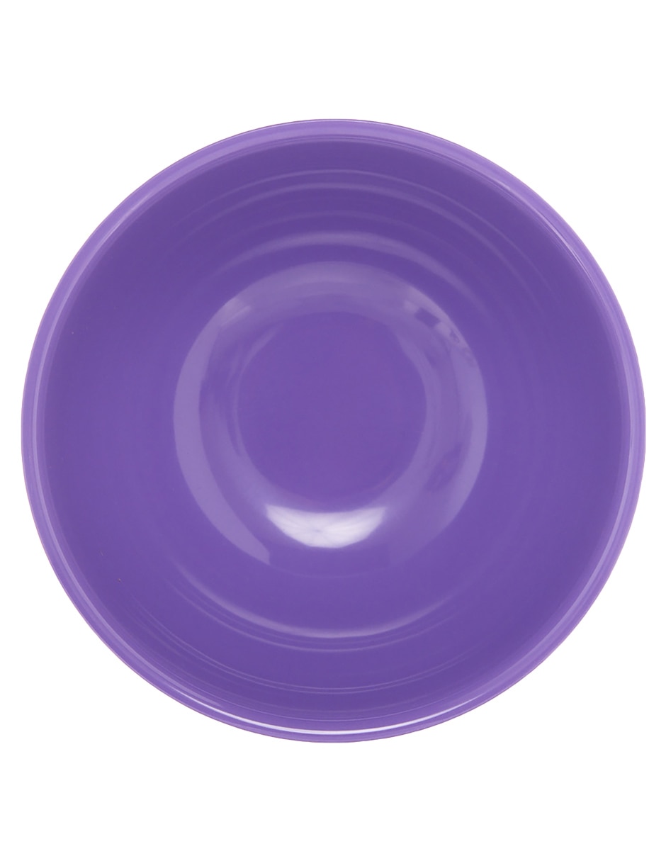 Set bowl Flour Shop 6 piezas de melamina 5