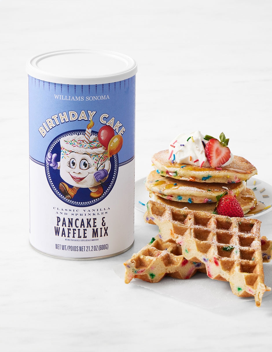Lata de Mix Wafles 2