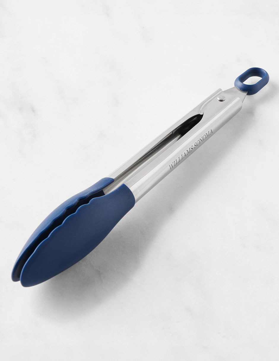 Pinza multiusos