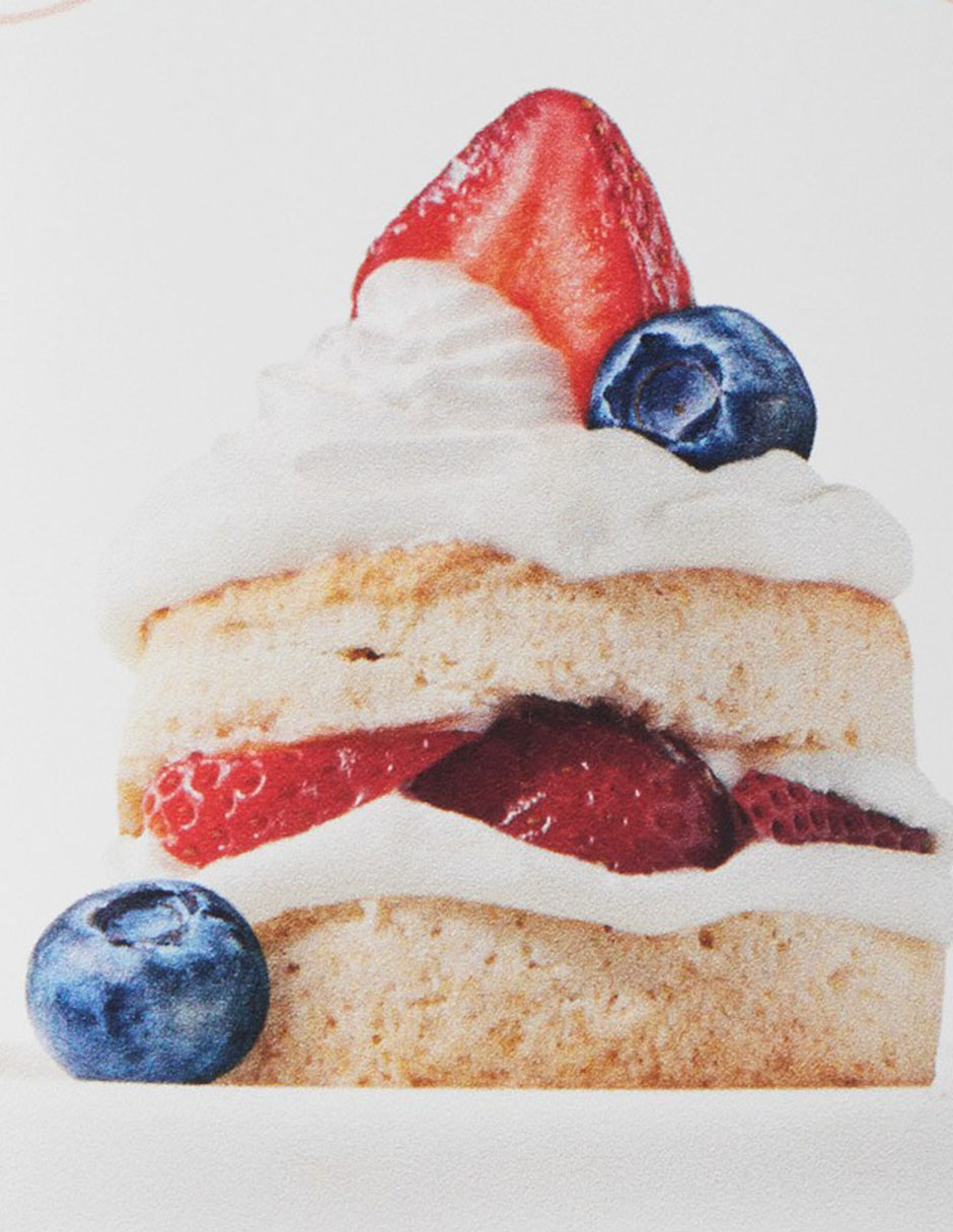 Caja de Mix pastel Shortcake 2