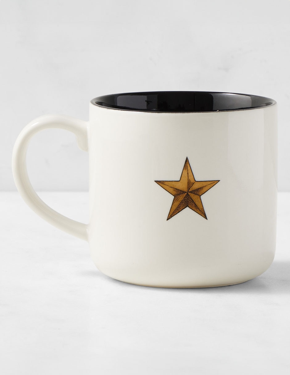 Taza americana Rory Bobner 2