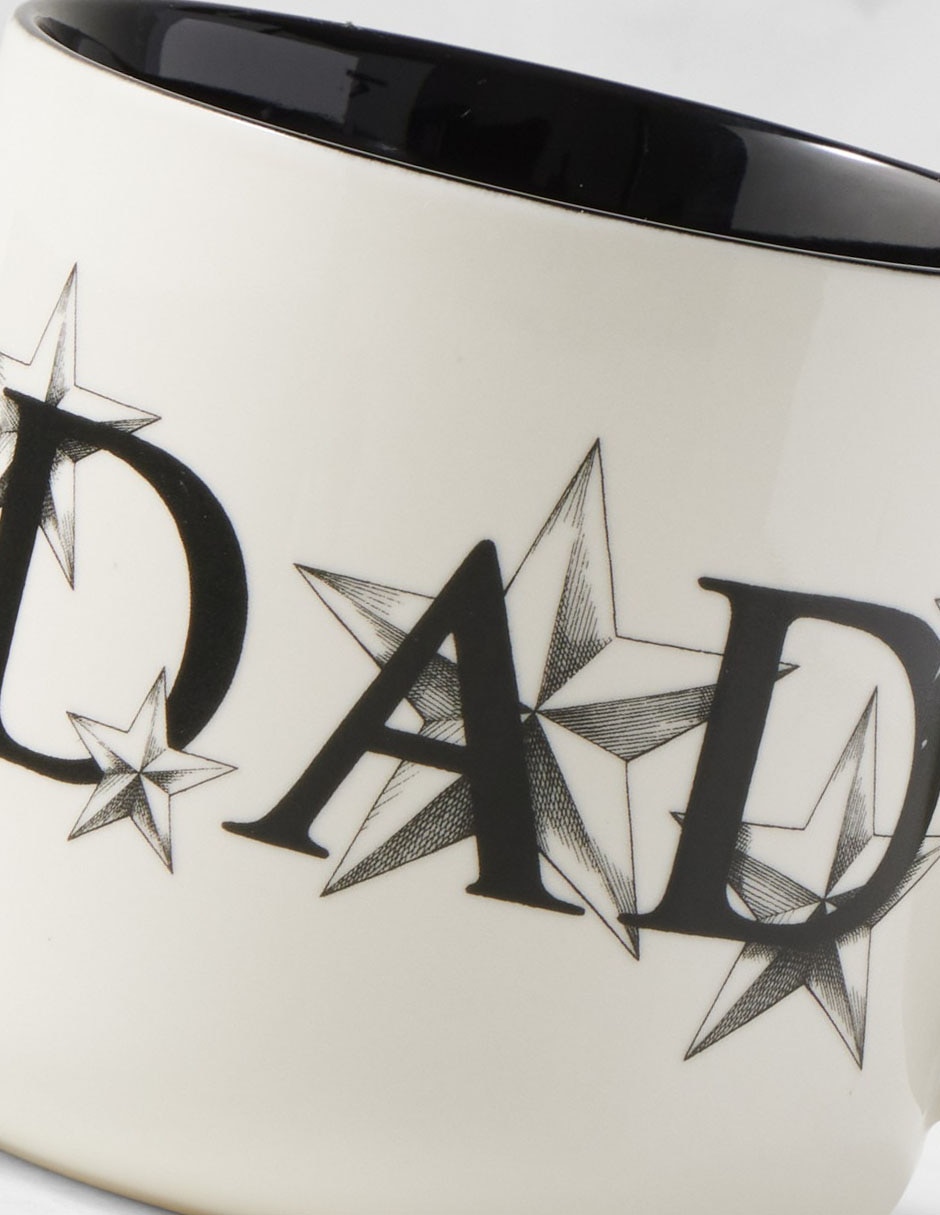 Taza americana Rory Bobner 3