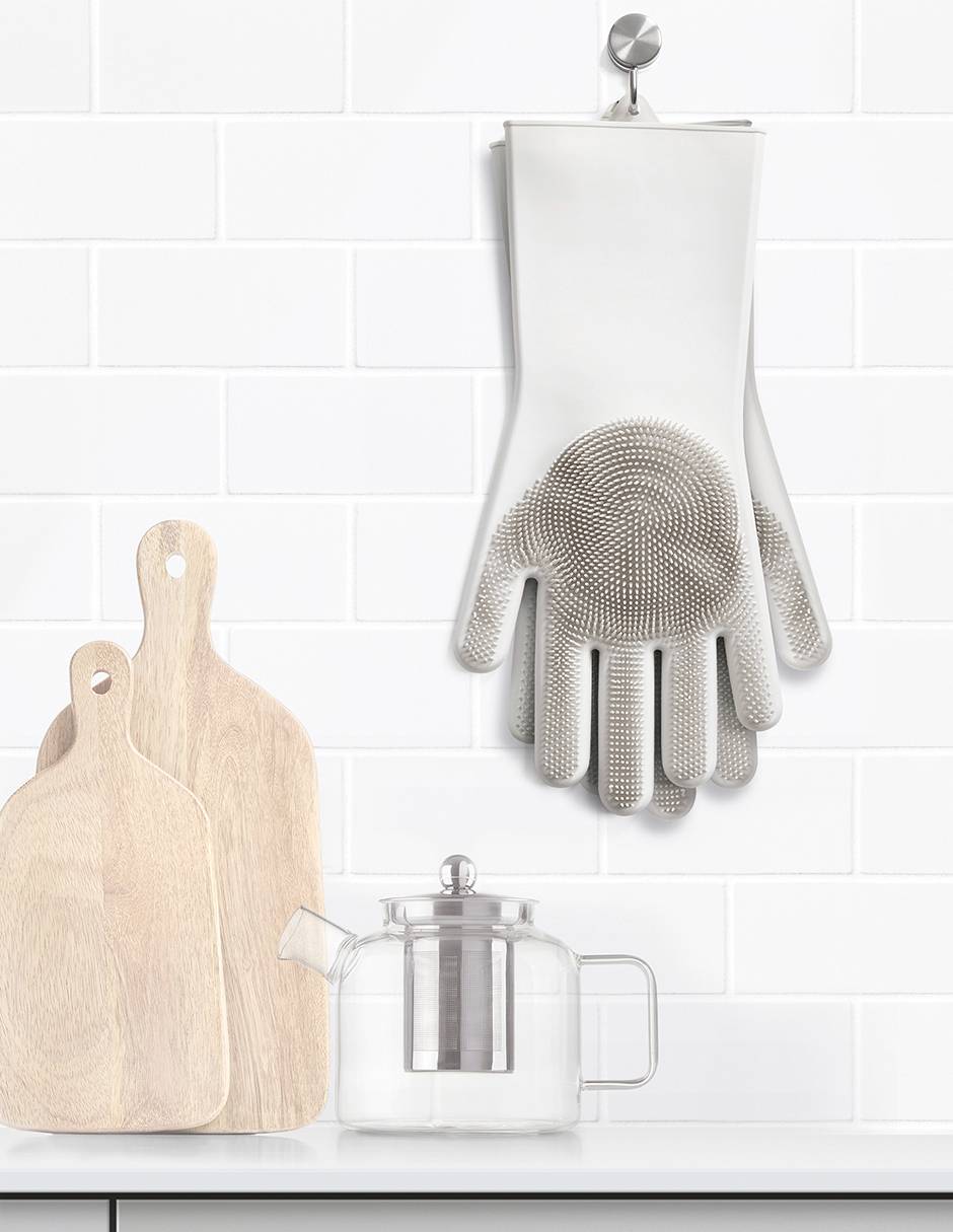Guantes 3