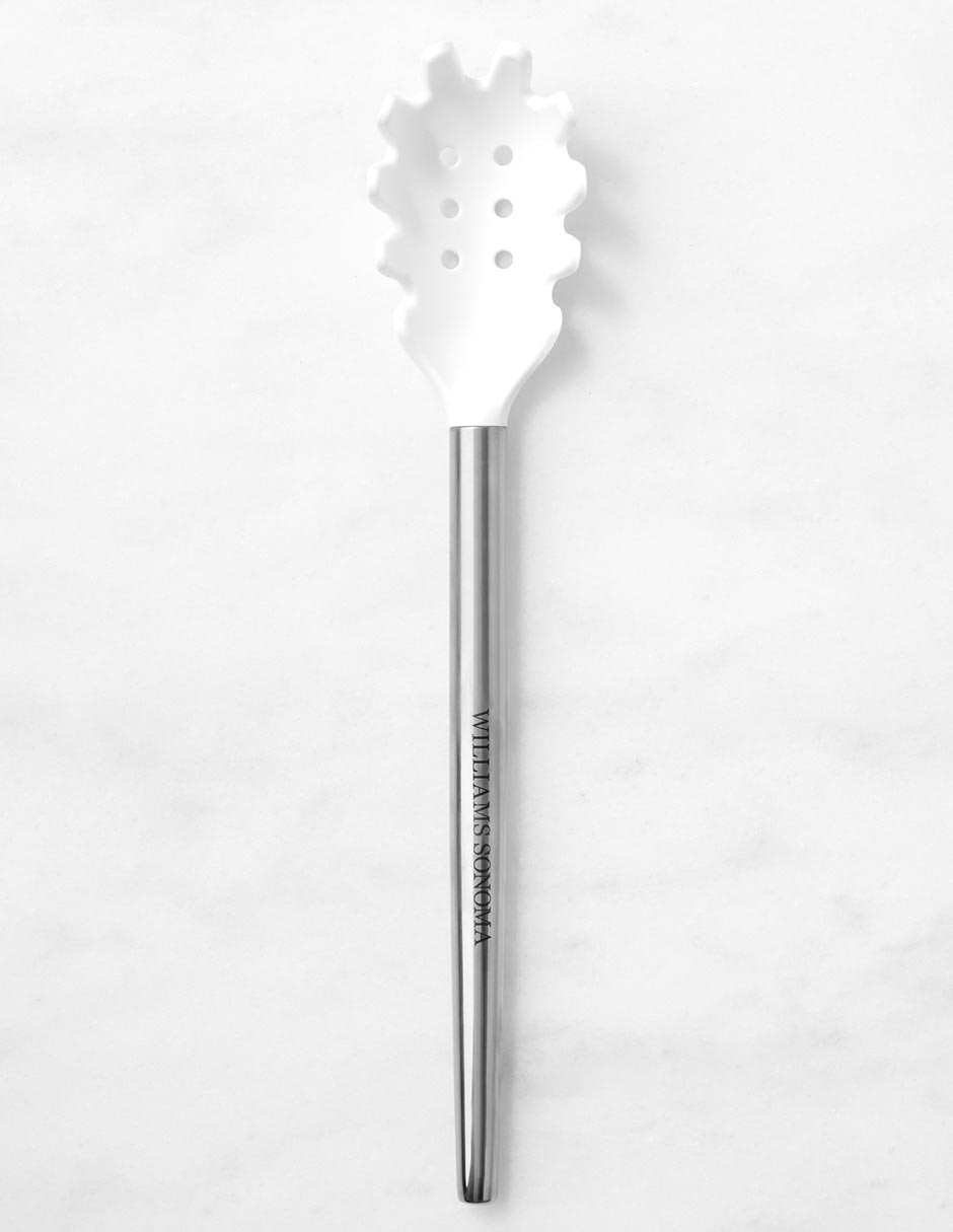 Pinza para pasta