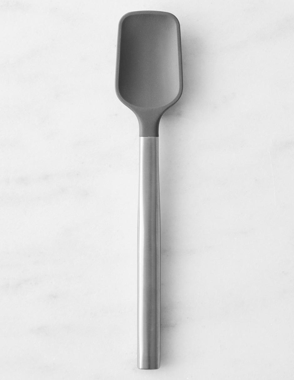 Espátula Signature silicón