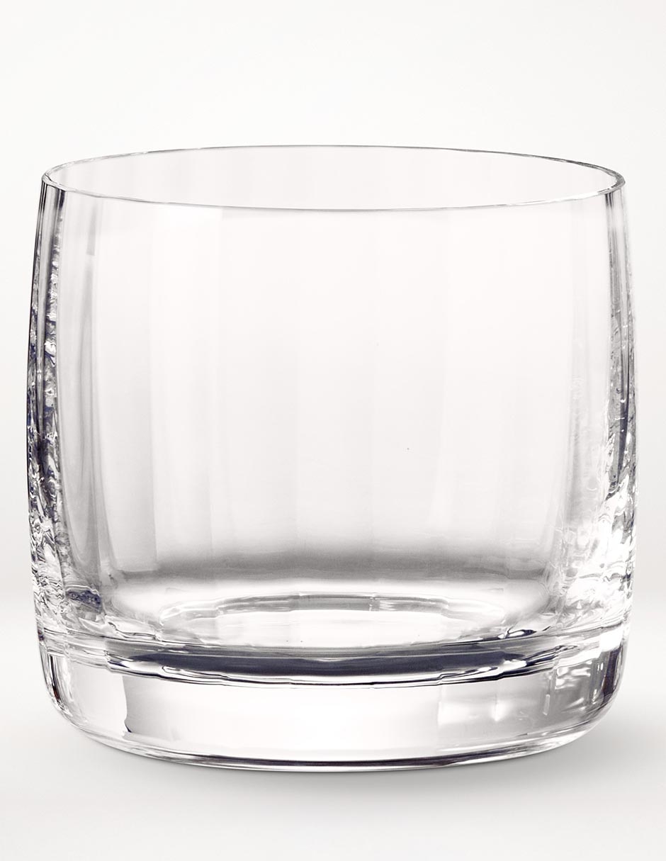 Vaso cocktail Reserve Optic Vaso cocktail Reserve Optic