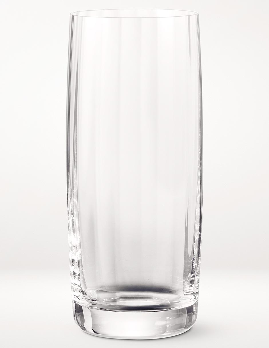 Vaso cocktail Reserve Optic Vaso cocktail Reserve Optic