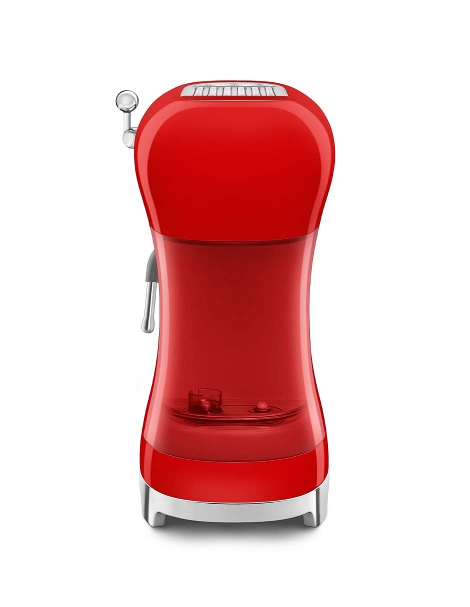 Cafetera espresso 50's Style 3