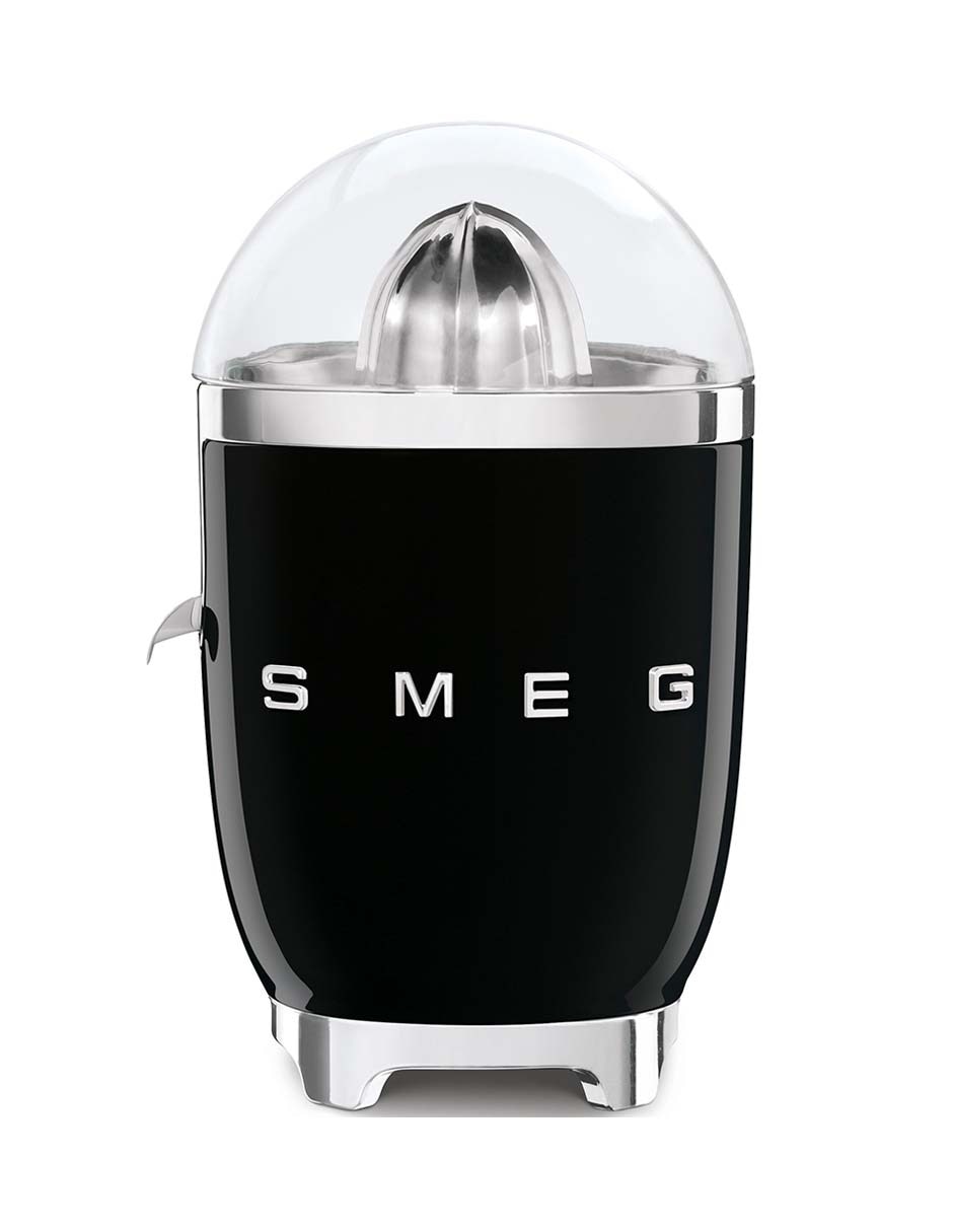 Exprimidor Citrus Juicer 1