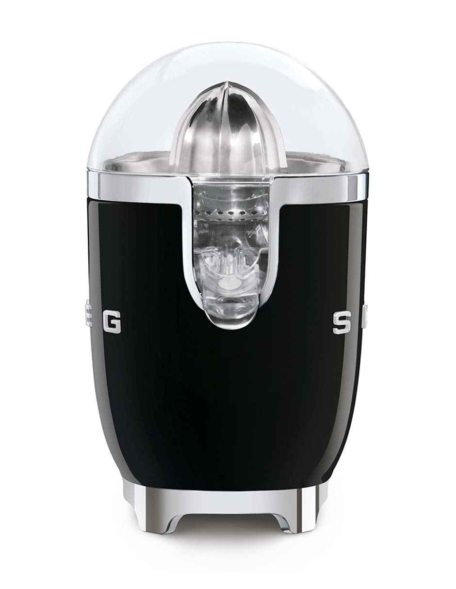 Exprimidor Citrus Juicer 2