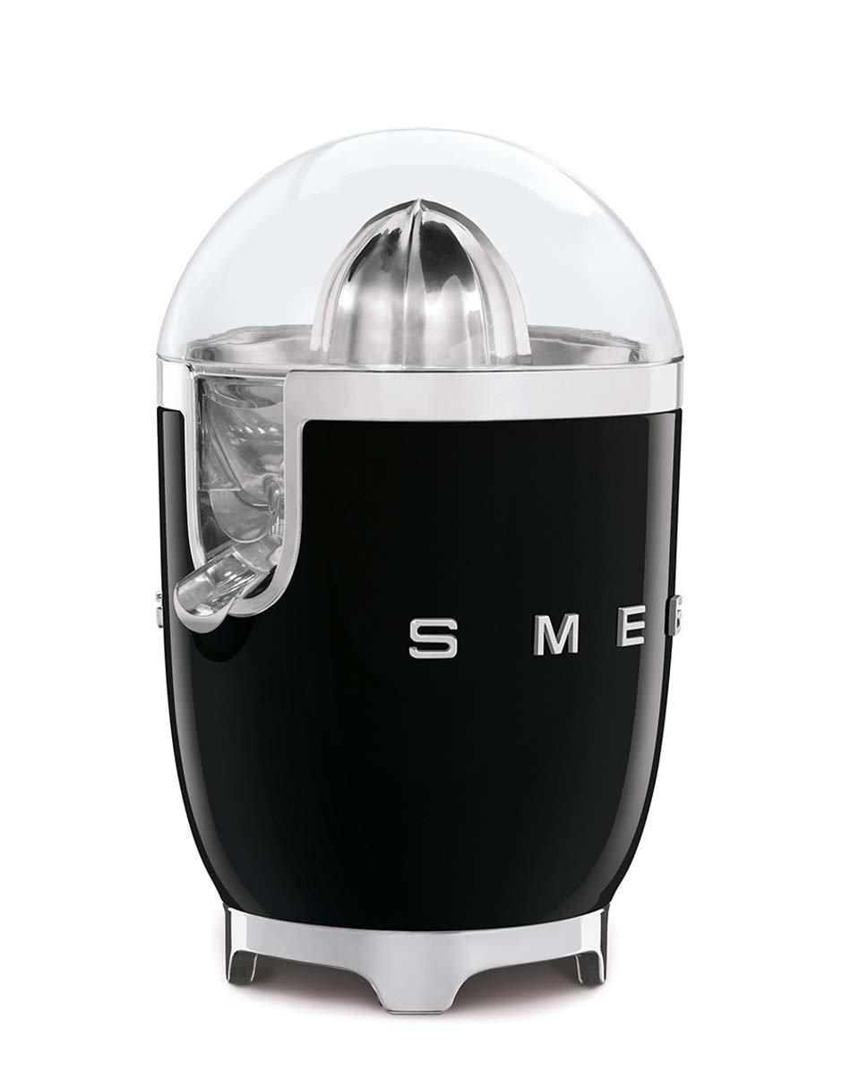 Exprimidor Citrus Juicer 4