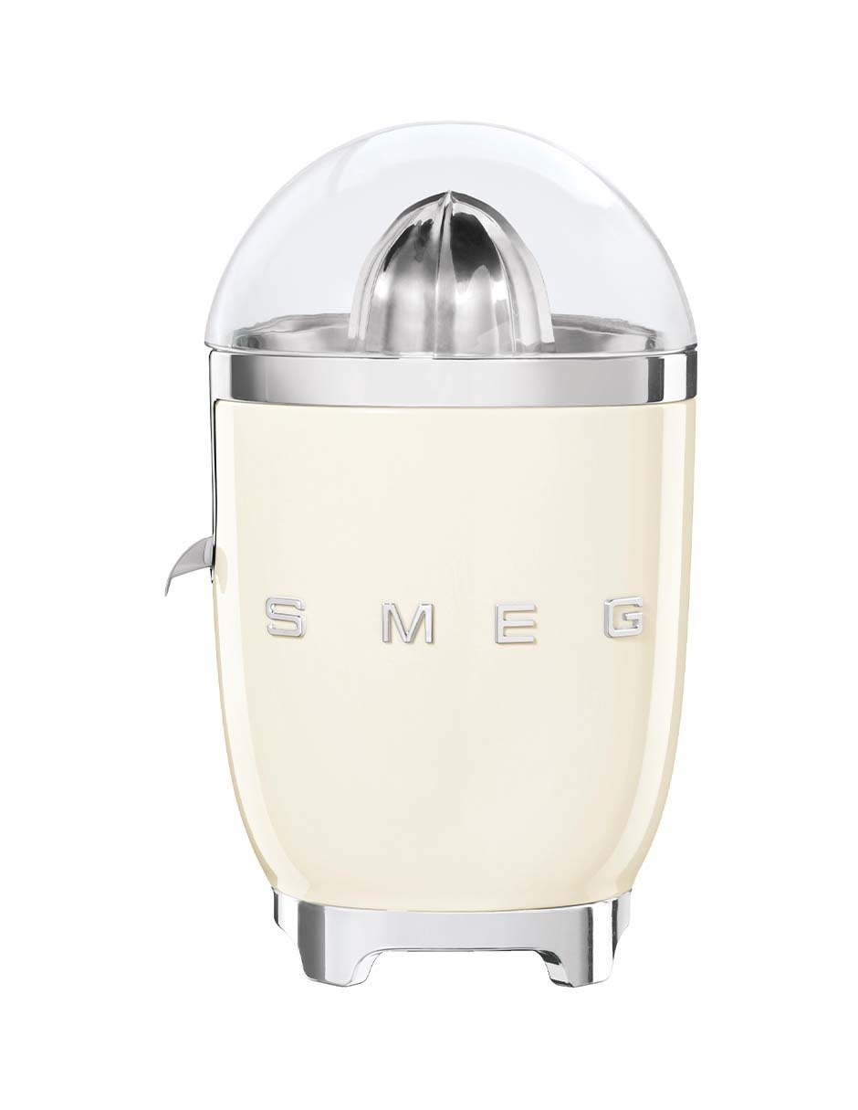 Exprimidor Citrus Juicer