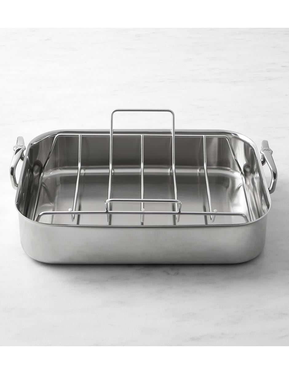 Pavera Hestan Provisions acero inoxidable Pavera Hestan Provisions acero inoxidable