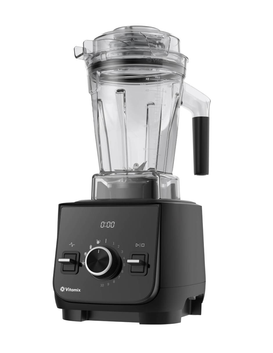 Licuadora Ascent X2 2
