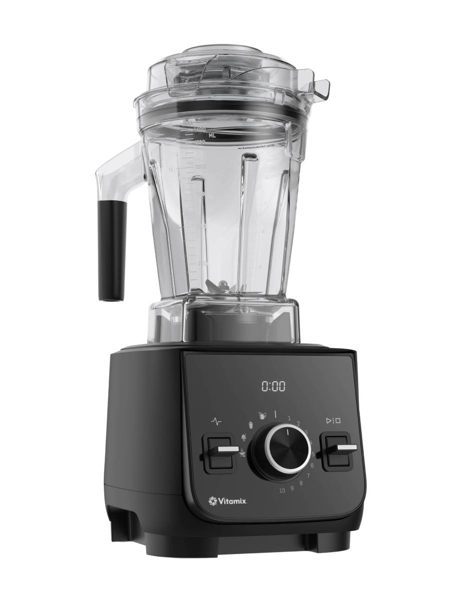 Licuadora Ascent X2 4