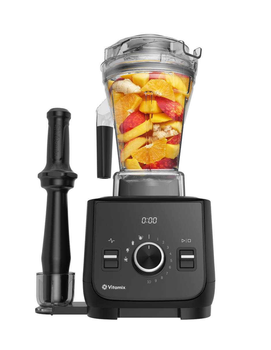 Licuadora Ascent X2 6
