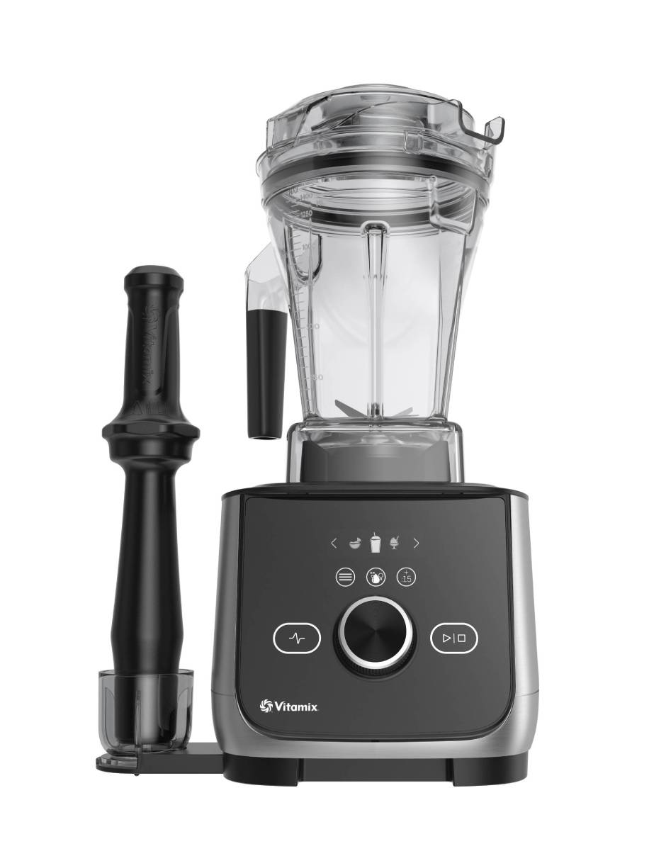 Licuadora Vitamix Ascent X4 10 velocidades Williams Sonoma