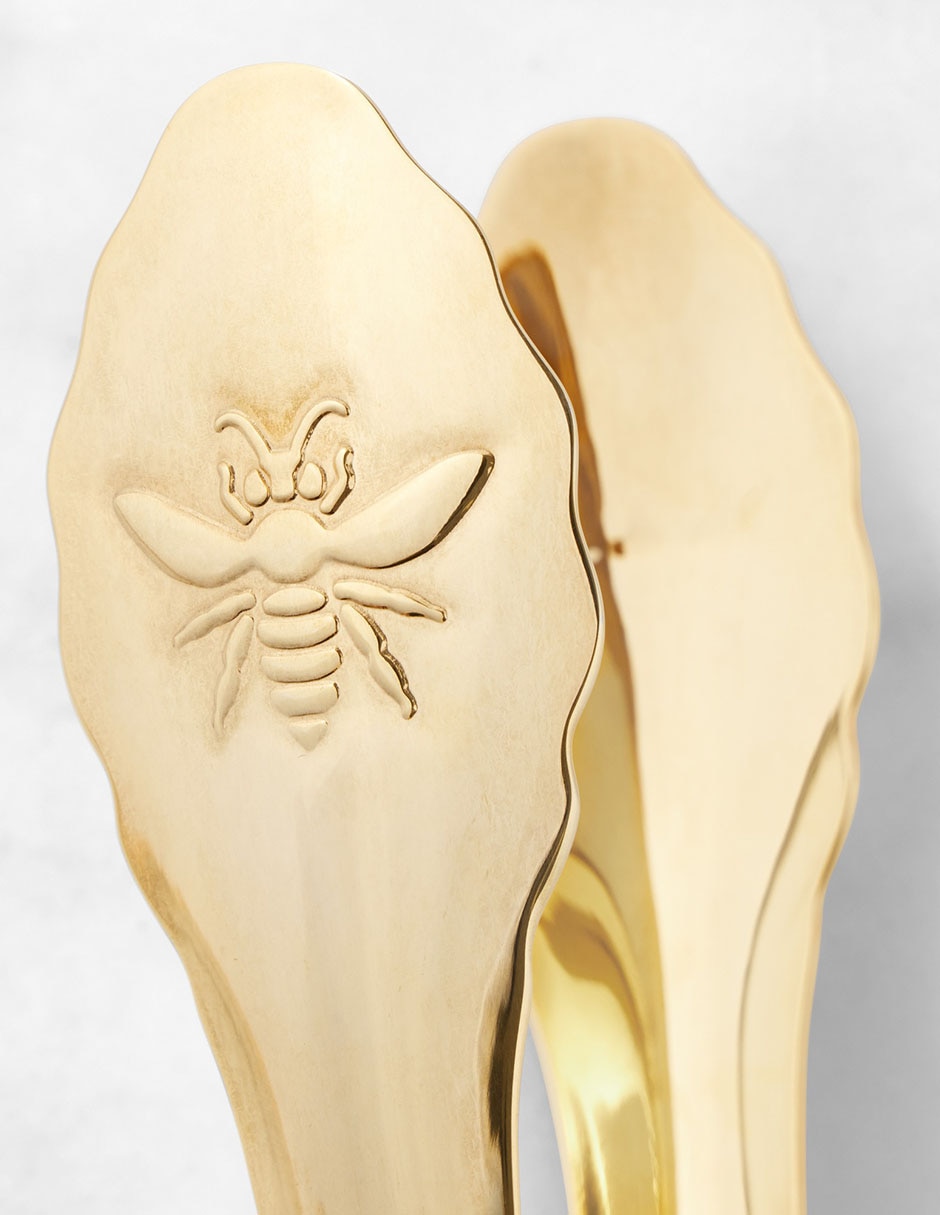 Pinza multiusos Gold Bee 2