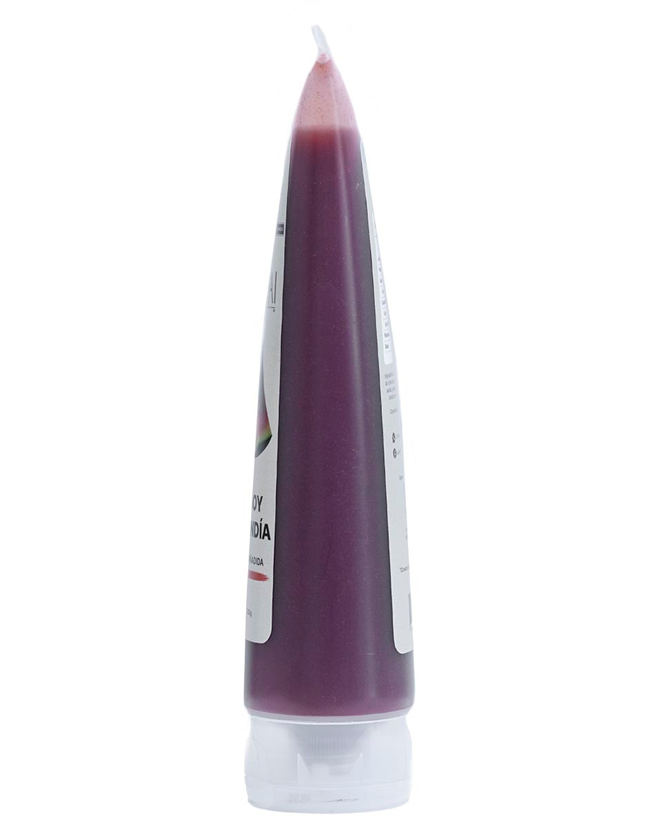 Chamoy sabor mango 2