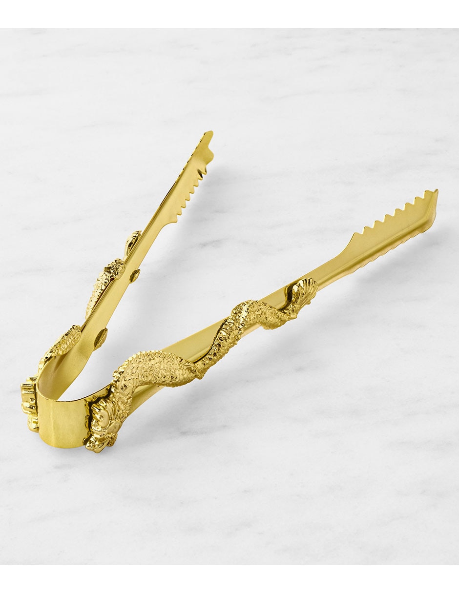 Pinza multiusos Lunar New Year