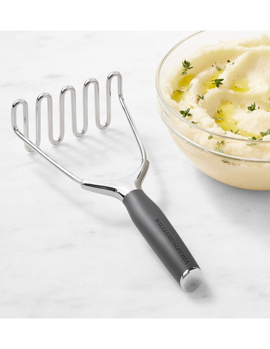 Aplasta papas Prep Tools