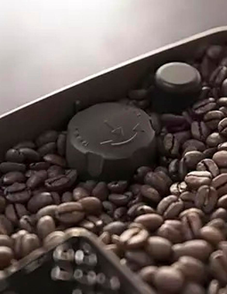Cafetera espresso Philips lattego 5500 ep5544/94 9