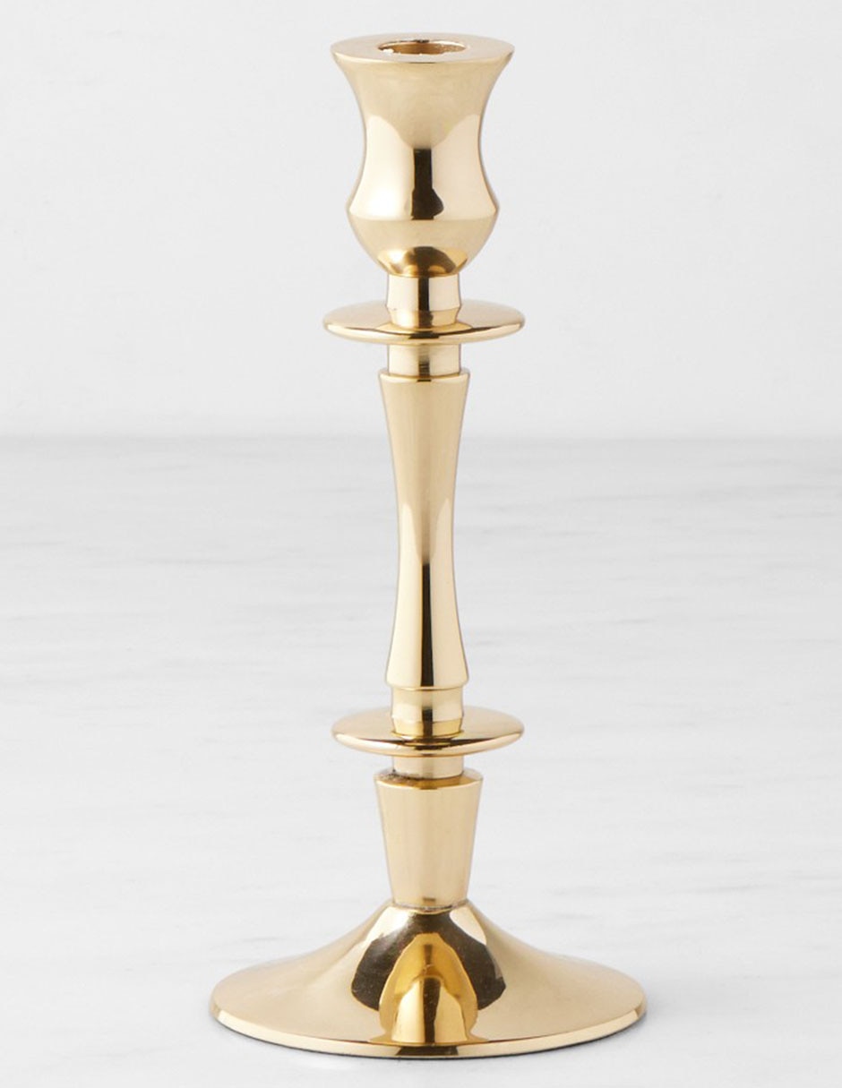 Portavela Heirloom 2