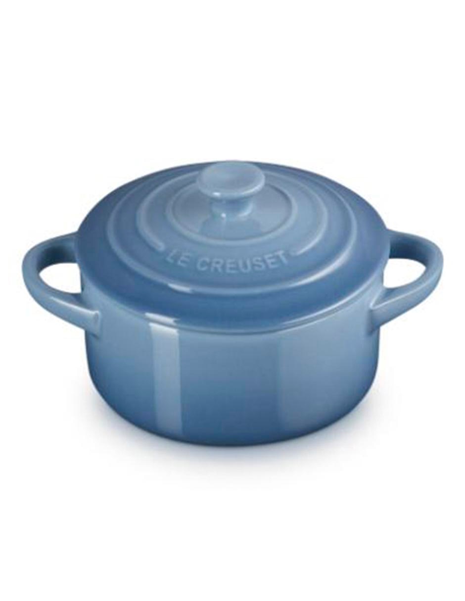 Cocotte Mini