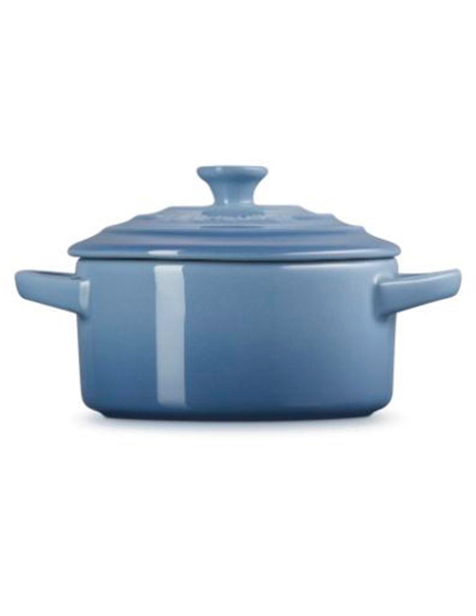 Cocotte Mini 2