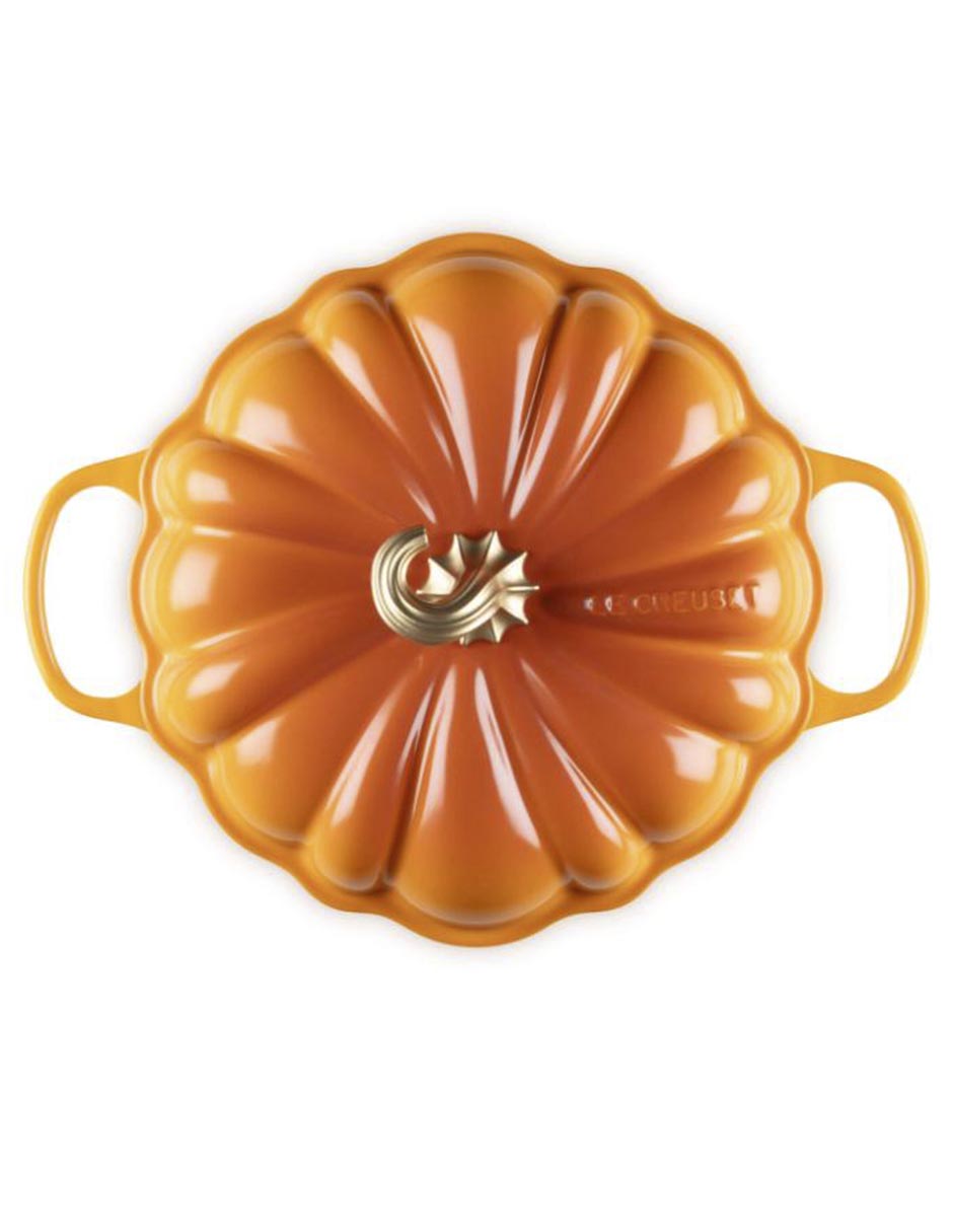 Cacerola baja convencional Le Creuset