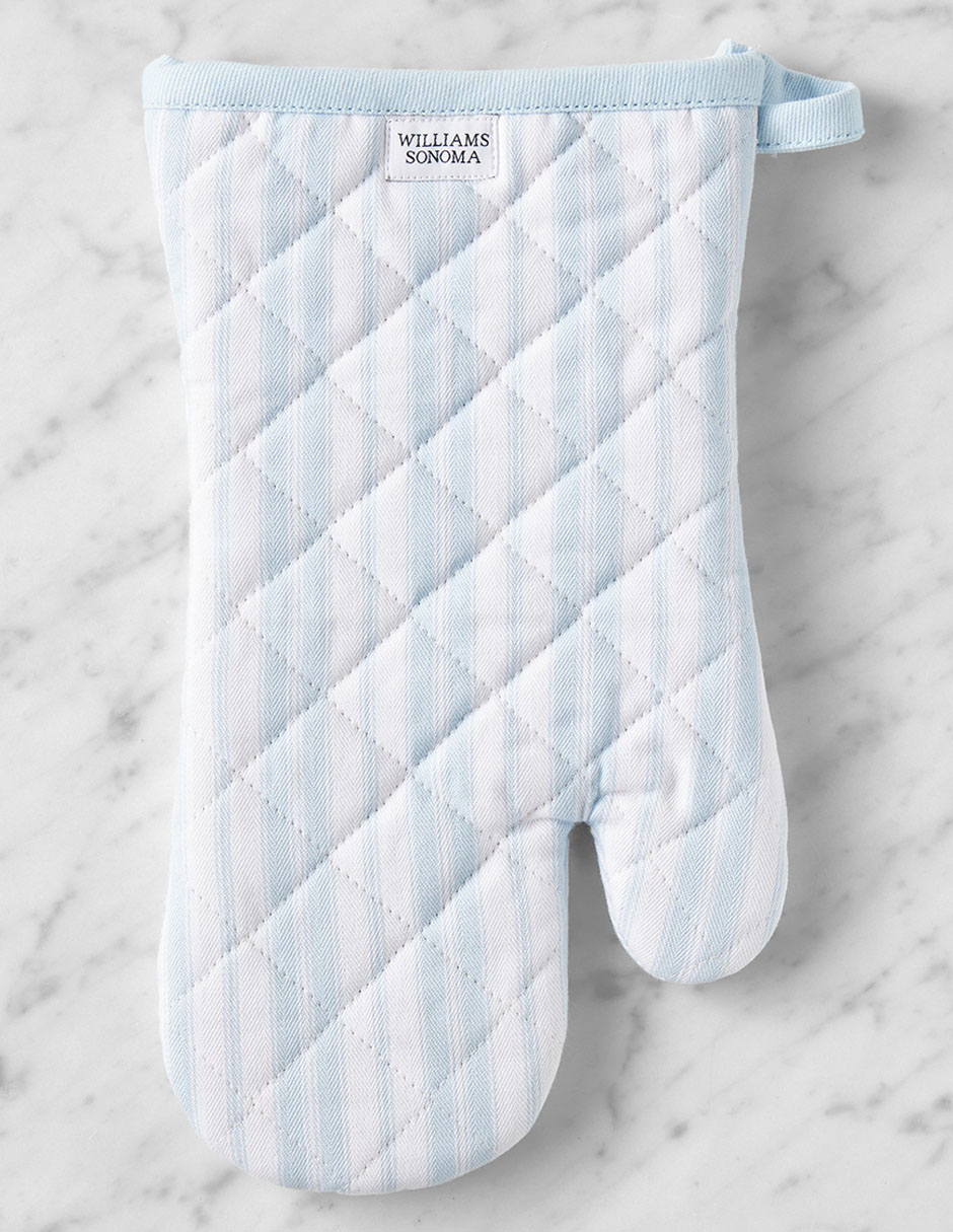 Guante Heritage de algodón Guante Heritage de algodón