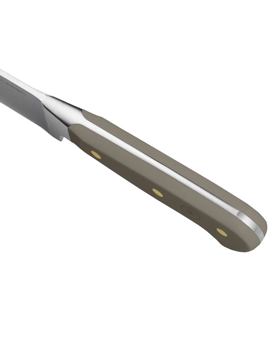 Set cuchillos para carne 4 piezas 3