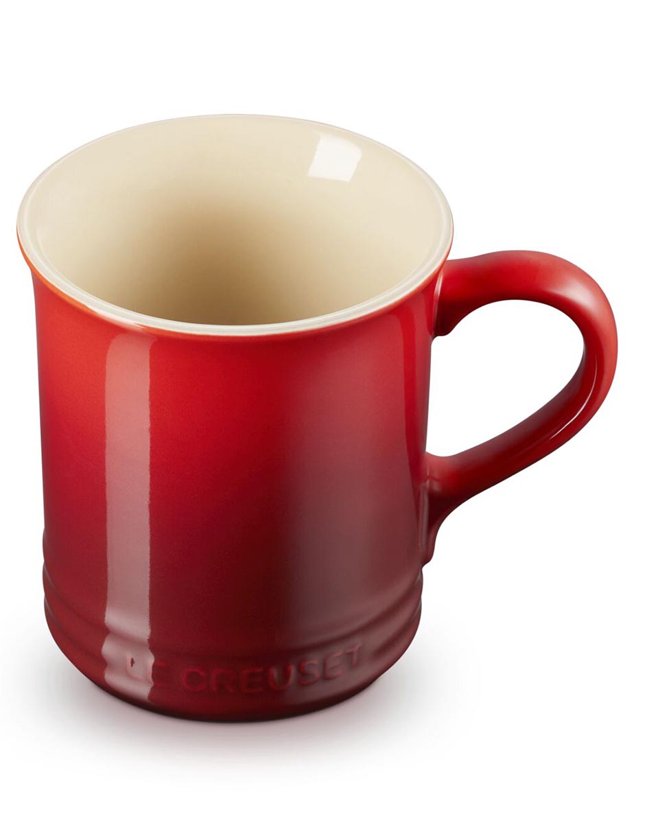 Taza americana Seattle 2