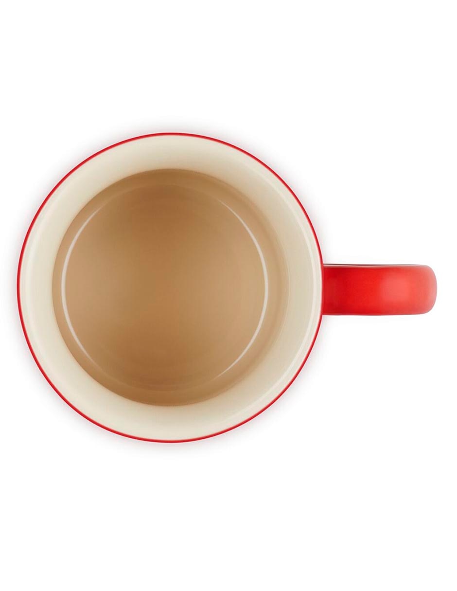 Taza americana Seattle 3