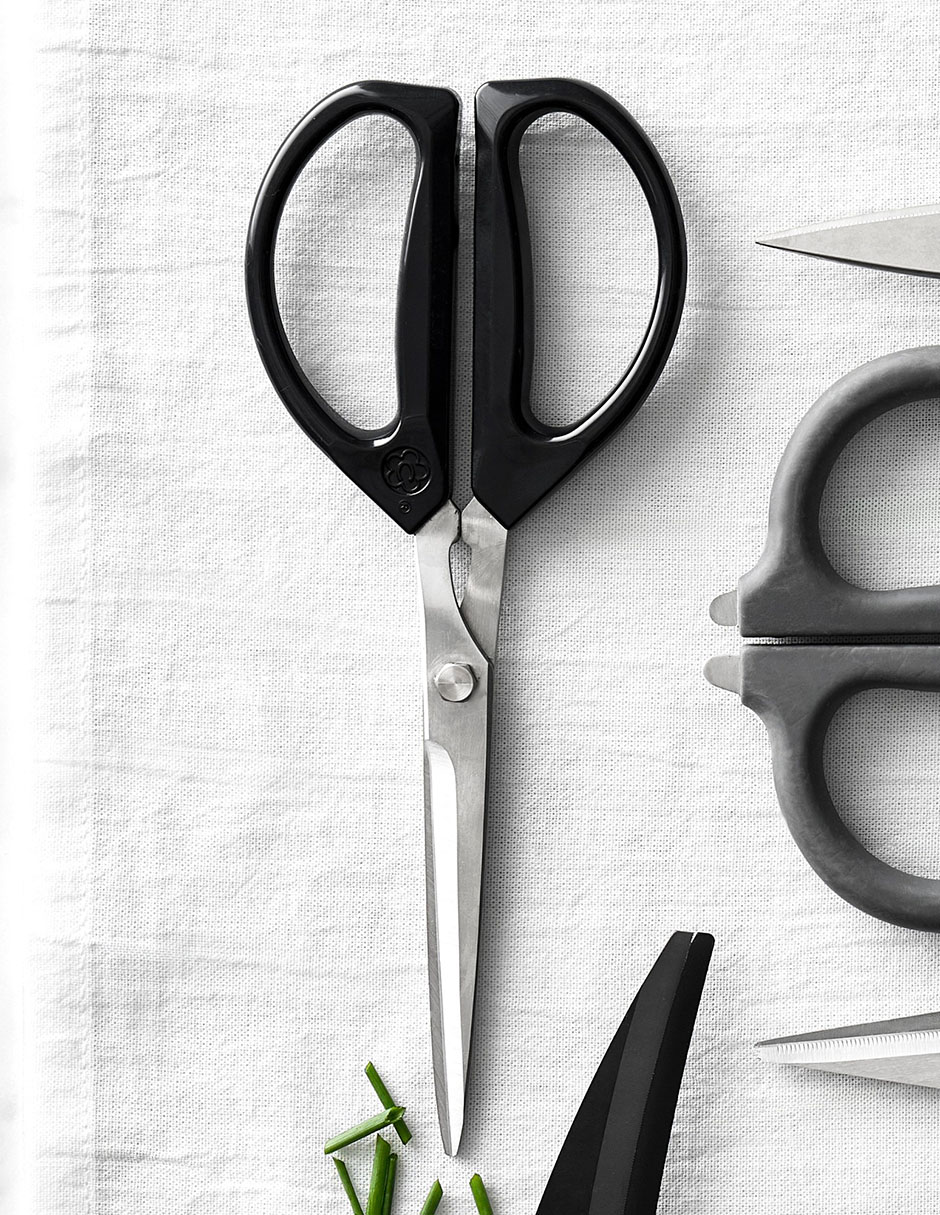Tijeras cocina Joyce Chen 2