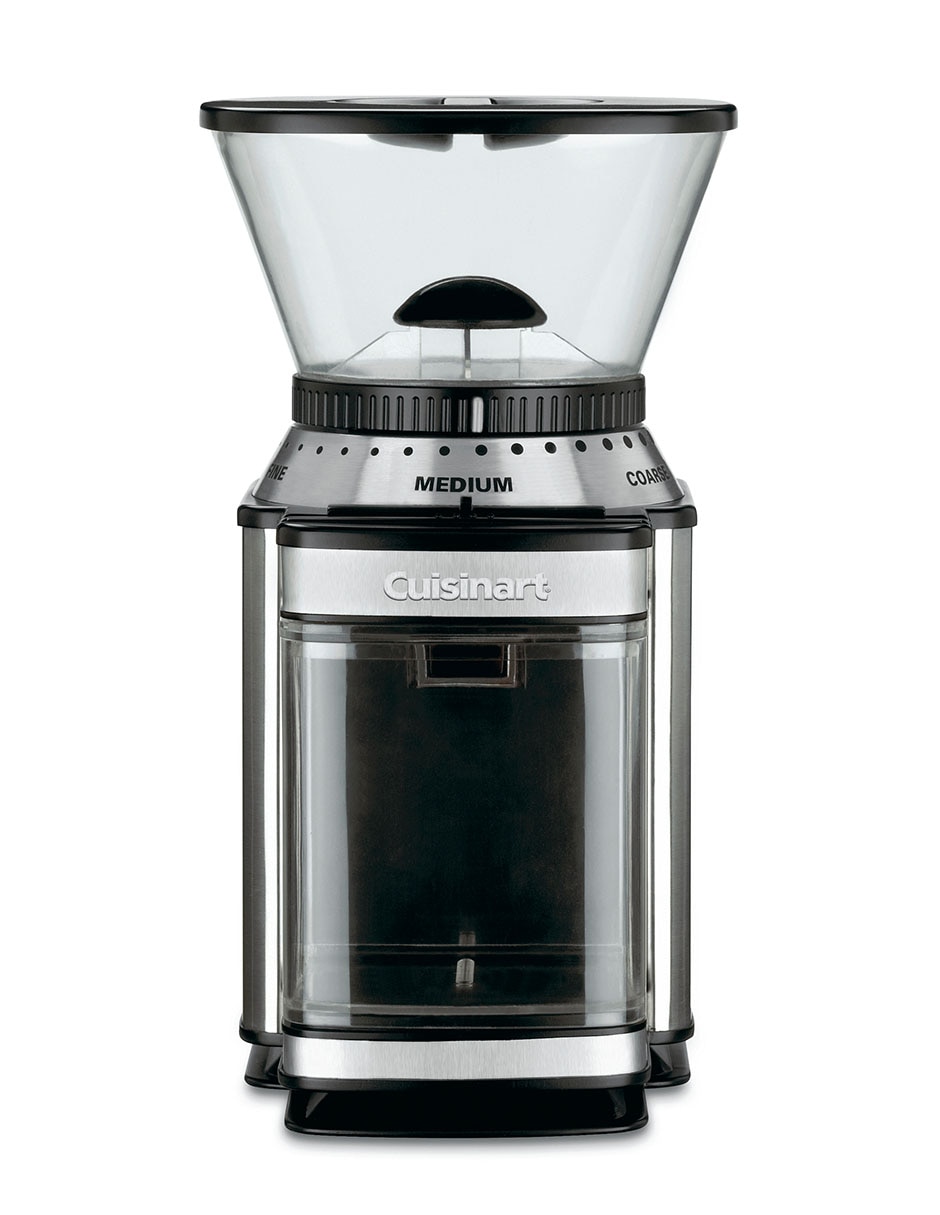 Molino café Classics de plástico