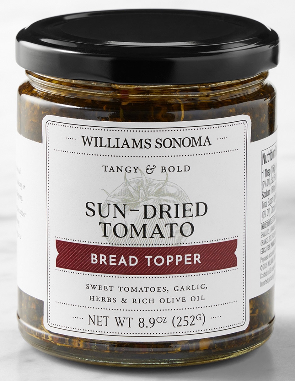 Tomate